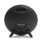 Hk studio onyx 4 online