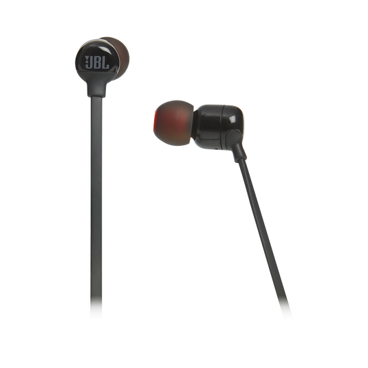 Jbl tune 110bt best sale connect to laptop