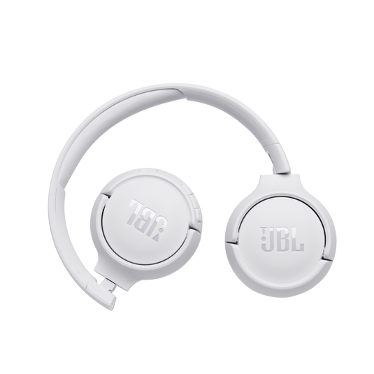 internettet kommentar Wedge JBL TUNE 500BT | Wireless | On Ear Headphones