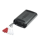 s*1様 JBL DSP4086 DSPアンプ JBL_DSP4086_HERO__0008_x1.png?