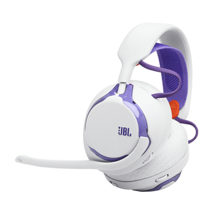 Image of JBL Quantum 650