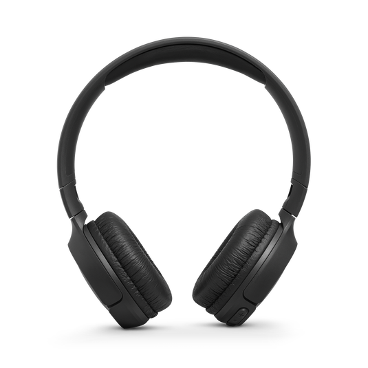 How to put jbl discount tune 500bt in pairing mode