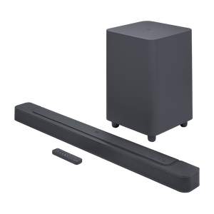 Harman kardon top soundbar 2.1