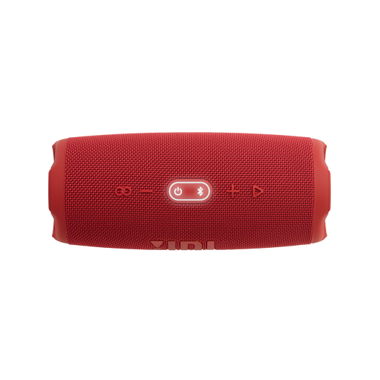 JBL Charge 5 | Portable Waterproof Speaker with Powerbank JBL Charge 5 | Portable Waterproof Speaker with Powerbank