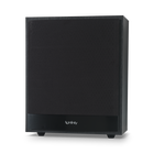 Sub r12 sales
