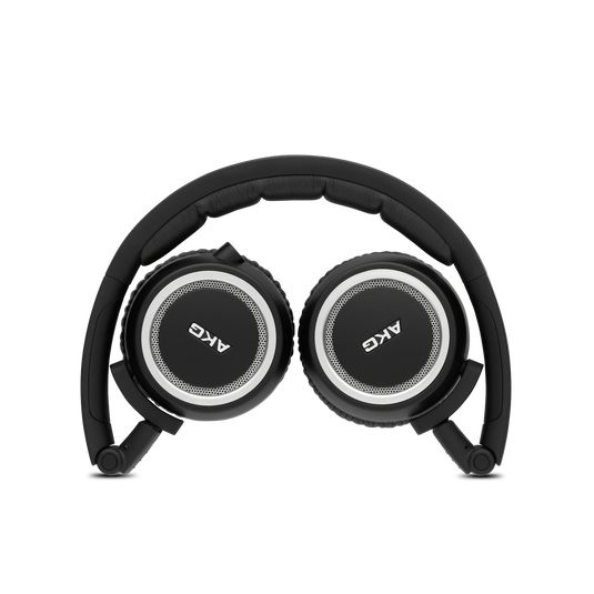 Akg 451 headphones shop