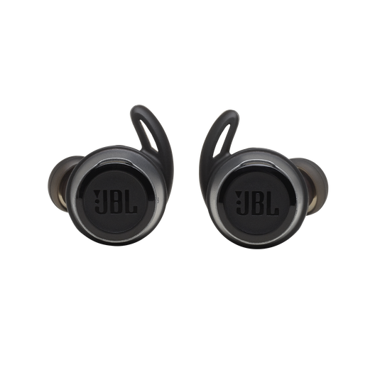 JBL Reflect Flow | Waterproof true wireless sport earbuds