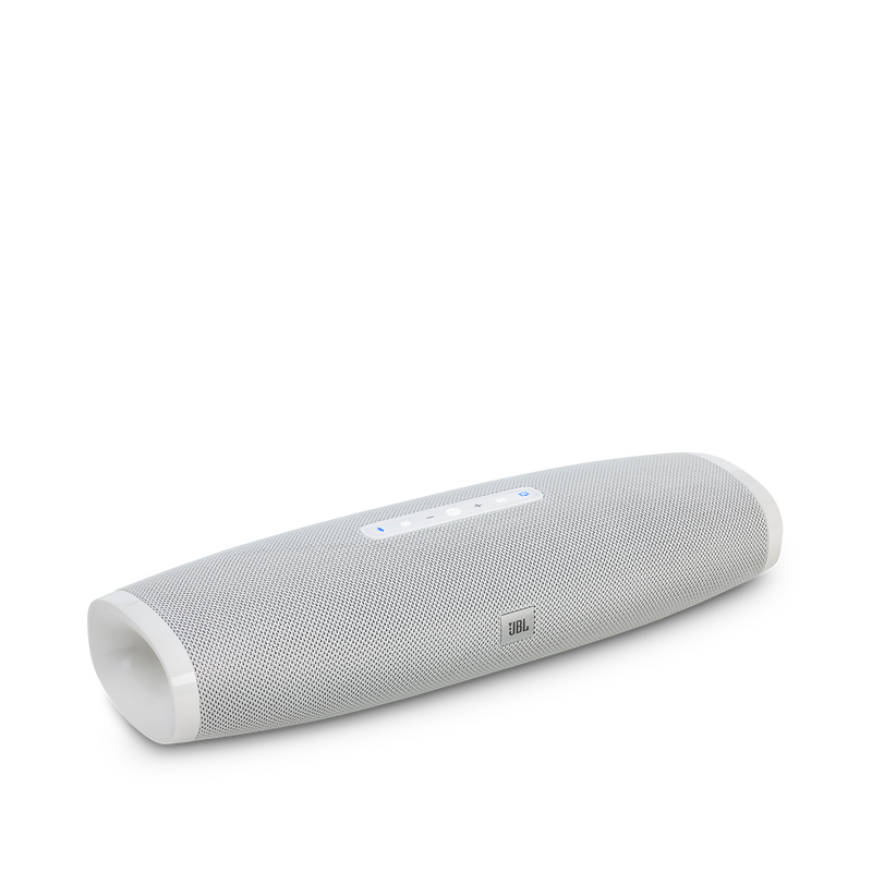 Boost TV | Compact TV Speaker