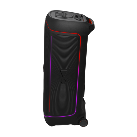 JBL PartyBox Ultimate | Massive party speaker with powerful JBL PartyBox Ultimate | Massive party speaker with powerful