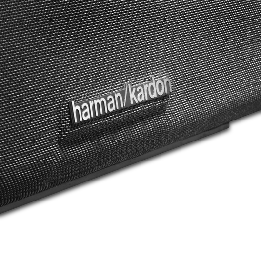 Sistema de altavoces Harman-Kardon HKTS 16 5.1 