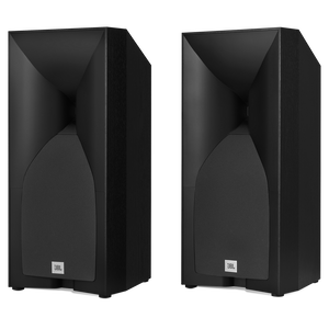 Refurbished speakers for sales sale