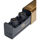 UA Project Rock True Wireless – Engineered by JBL | True
