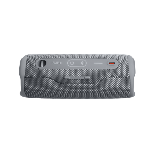 JBL Flip 6 | Portable Waterproof Speaker