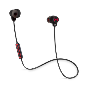 Ua sport wireless train headphones on sale