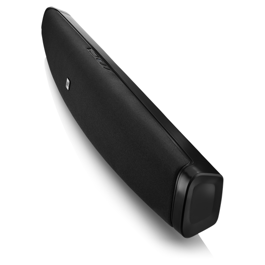 2025年最新】JBL SAS100の人気アイテム - メルカリ