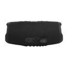 JBL Charge 5 Wi-Fi | Portable Wi-Fi and Bluetooth speaker
