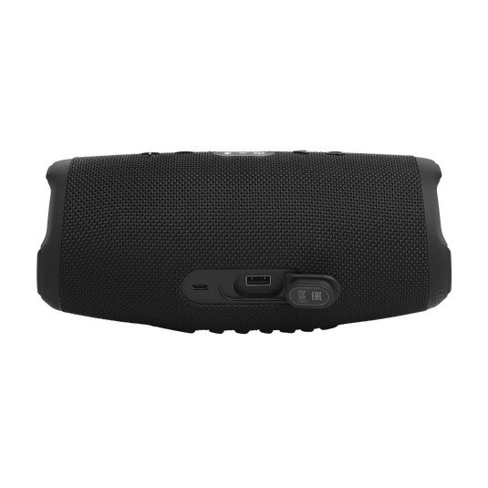 JBL Charge 5 Wi-Fi | Portable Wi-Fi and Bluetooth speaker JBL Charge 5 Wi-Fi | Portable Wi-Fi and Bluetooth speaker