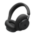 JBL Live 780NC - Black - Wireless over-ear Noise Cancelling headphones - Hero