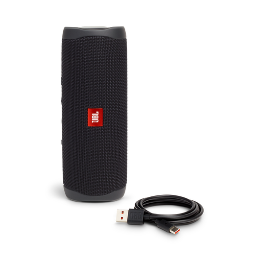 Jbl charge flip shop 5