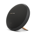 Onyx studio 2 specs top