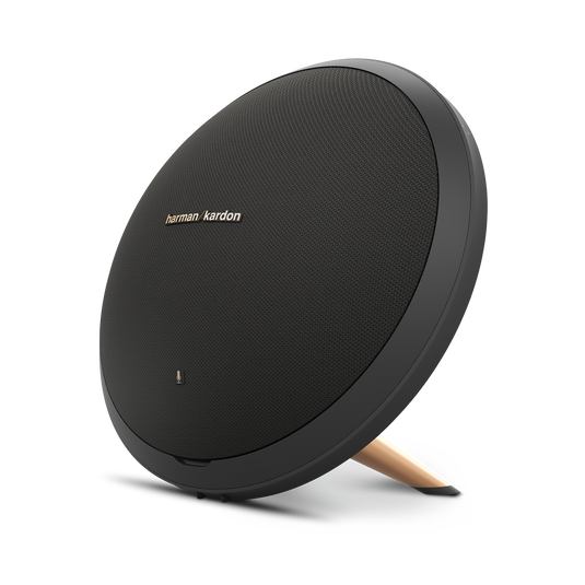 Harman kardon onyx studio 5 watts best sale