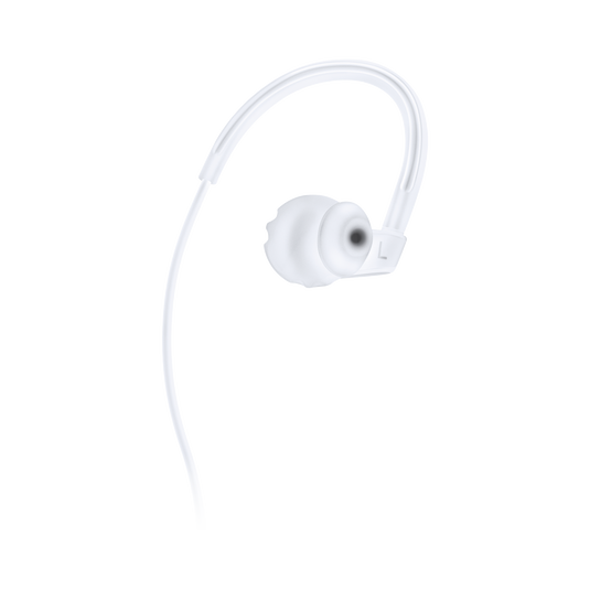 Under Armour Sport Wireless Heart Rate Heart rate monitoring wireless in ear headphones for athletes