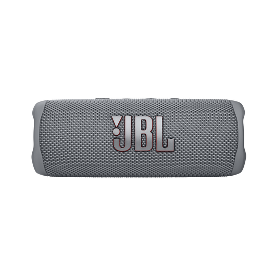 JBL Flip 6 JBL Flip 6