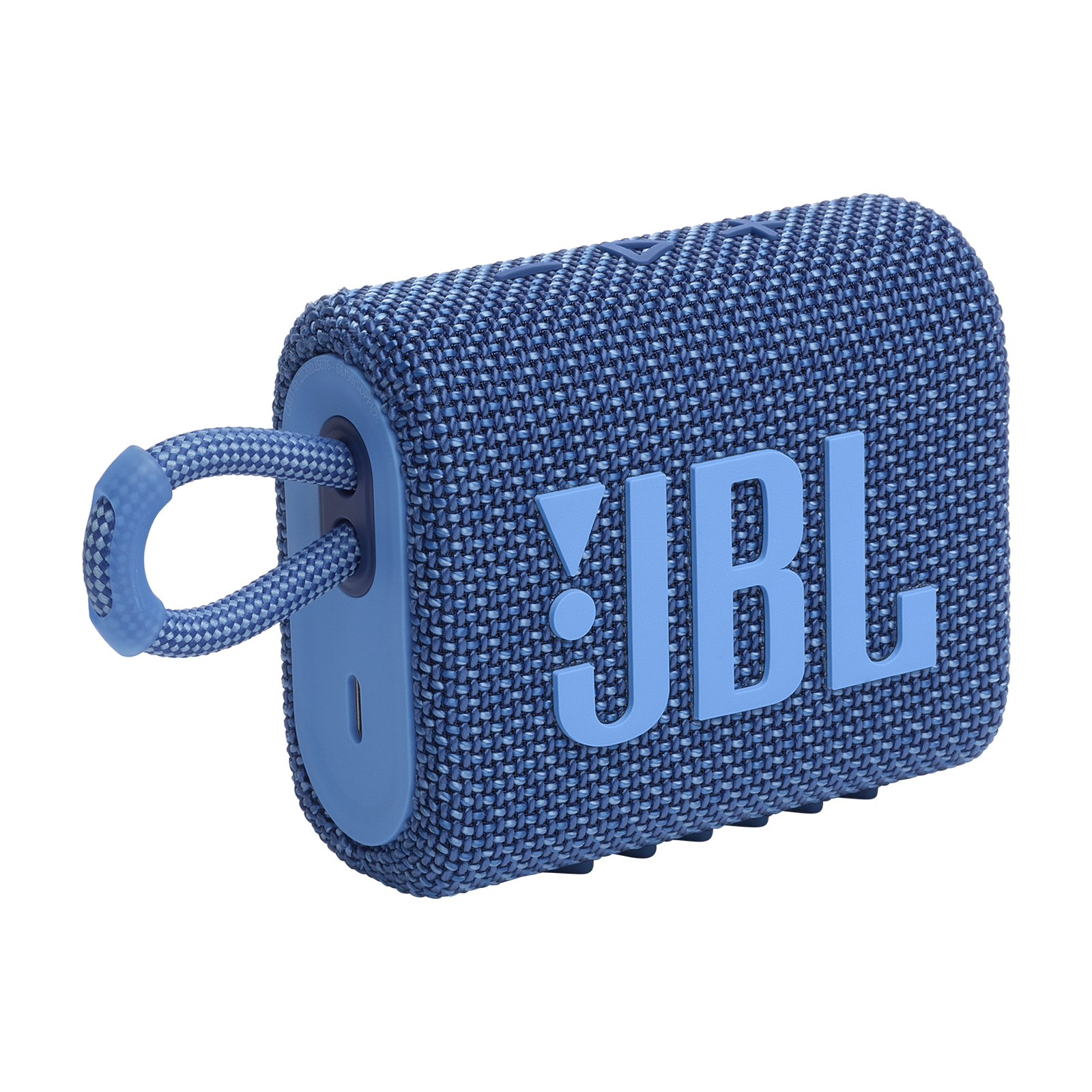 JBL Go 3 Eco