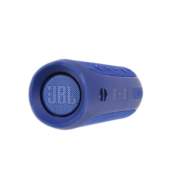 jbl flip 4 disable startup sound 