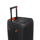 JBL Partybox 310 | Portable party speaker with dazzling JBL Partybox 310 | Portable party speaker with dazzling