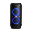JBL PartyBox 300 | Battery-powered portable Bluetooth party JBL PartyBox 300 | Battery-powered portable Bluetooth party