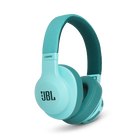 Jbl harman headphones e55bt online
