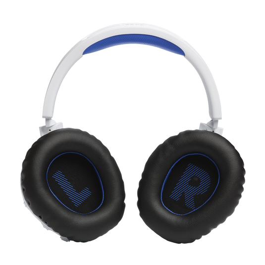 JBL Quantum 360P Console Wireless | Wireless over-ear JBL Quantum 360P Console Wireless | Wireless over-ear