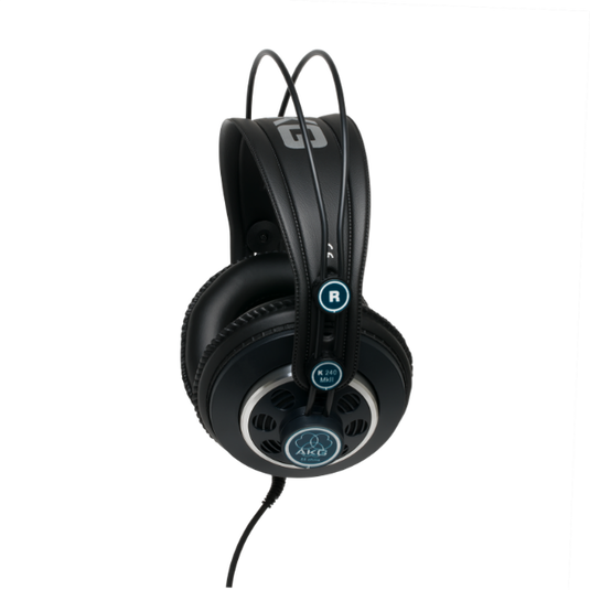 K271 mkii 2025