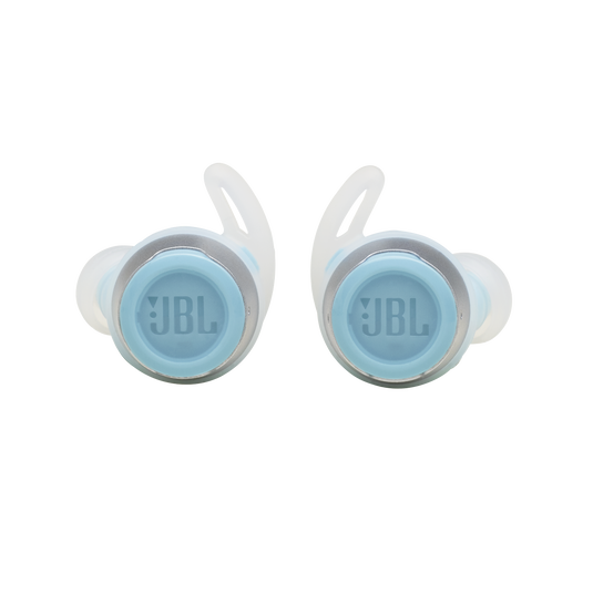 Jbl harman reflect flow on sale