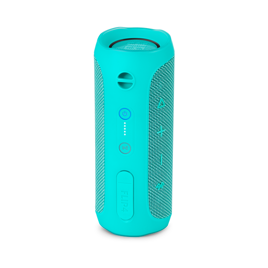 JBL Flip 4 | Portable Bluetooth Speakers | JBL US