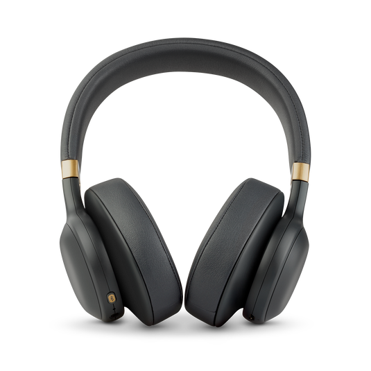Jbl e55bt quincy sales edition best buy