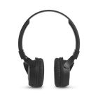 Jbl tune 460 hotsell bt