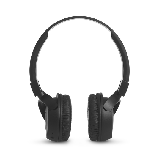 JBL T460BT Wireless on ear headphones