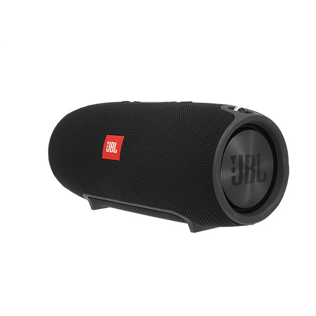 JBL Xtreme | Portable Bluetooth speaker