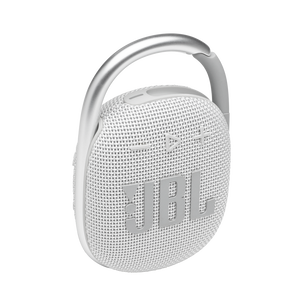 JBL Clip 4 Personalized