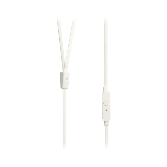 JBL Tune 210 In ear headphones