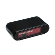 HE 1000A - Black - External Infrared Remote Sensor - Hero
