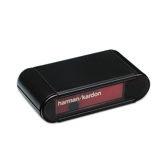HE 1000A - Black - External Infrared Remote Sensor - Hero image number null