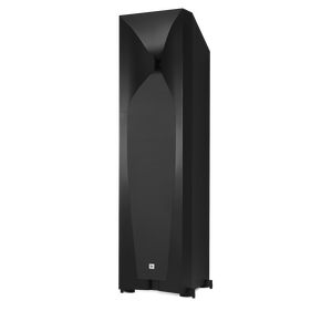 Studio 590 Refurbished