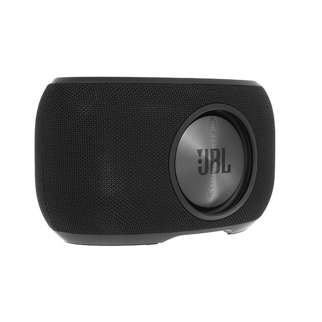 JBL Link 300 | Voice-activated speaker