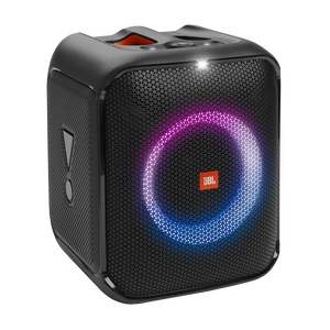 JBL PartyBox 710 - party speaker - wireless - JBLPARTYBOX710AM