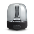 Harman kardon hotsell aura 2