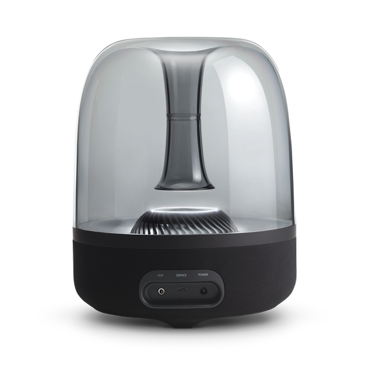 Harman kardon aura studio 2 manual pdf 2025