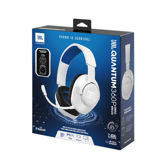Jbl tune 360 best sale